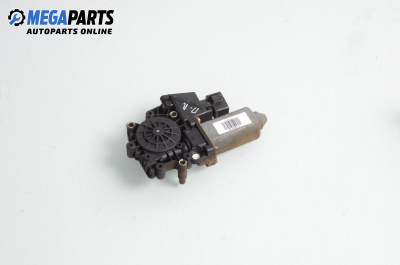 Motor macara geam for Audi A6 Sedan C5 (01.1997 - 01.2005), 5 uși, sedan, position: stânga - fața