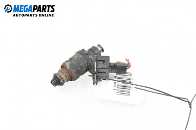 Gasoline fuel injector for Audi A6 Sedan C5 (01.1997 - 01.2005) 2.4, 165 hp