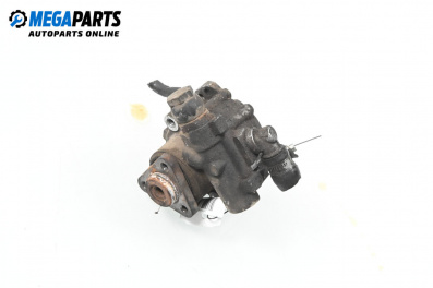 Power steering pump for Audi A6 Sedan C5 (01.1997 - 01.2005)