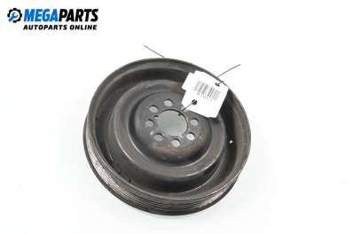 Damper pulley for Audi A6 Sedan C5 (01.1997 - 01.2005) 2.4, 165 hp