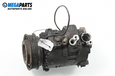 Compresor AC for Audi A6 Sedan C5 (01.1997 - 01.2005) 2.4, 165 hp