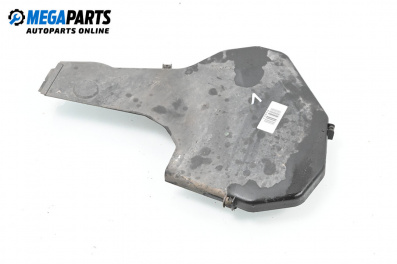 Capac curea de distribuție for Audi A6 Sedan C5 (01.1997 - 01.2005) 2.4, 165 hp