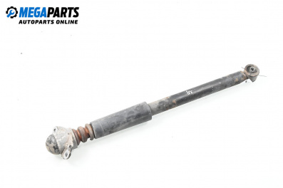 Shock absorber for Audi A6 Sedan C5 (01.1997 - 01.2005), sedan, position: rear - right