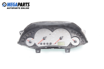 Instrument cluster for Ford Focus I Hatchback (10.1998 - 12.2007) 1.6 16V, 100 hp