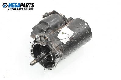 Demaror for Volkswagen Golf III Hatchback (08.1991 - 07.1998) 1.4, 60 hp