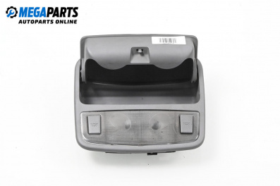 Interior courtesy light for Hyundai Matrix Minivan (06.2001 - 08.2010)