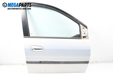 Door for Hyundai Matrix Minivan (06.2001 - 08.2010), 5 doors, minivan, position: front - right