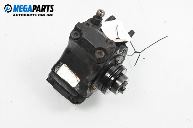 Diesel injection pump for Hyundai Matrix Minivan (06.2001 - 08.2010) 1.5 CRDi, 82 hp, № Bosch 0 445 010 050