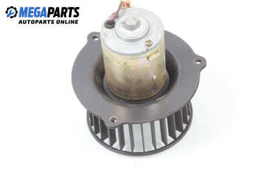 Heating blower for GAZ Volga (2401, 2410) (01.1970 - 01.1993)