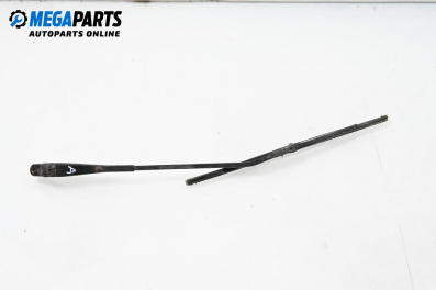 Front wipers arm for GAZ Volga (2401, 2410) (01.1970 - 01.1993), position: right