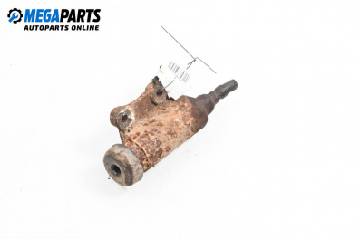 Clutch slave cylinder for GAZ Volga (2401, 2410) (01.1970 - 01.1993)