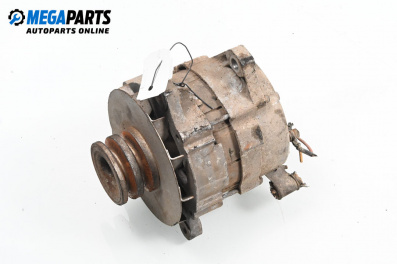 Alternator for GAZ Volga (2401, 2410) (01.1970 - 01.1993) 2.5, 91 hp