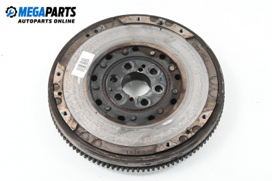 Dual mass flywheel for Fiat Stilo Multi Wagon (01.2003 - 08.2008)