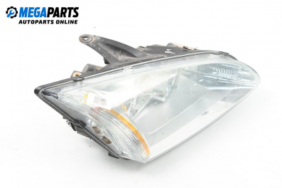 Headlight for Ford Focus II Estate (07.2004 - 09.2012), station wagon, position: right