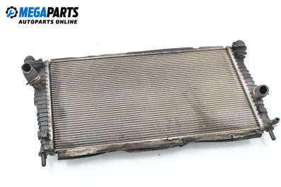 Wasserradiator for Ford Focus II Estate (07.2004 - 09.2012) 1.4, 80 hp