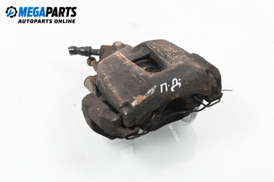 Caliper for Ford Focus II Estate (07.2004 - 09.2012), position: front - right