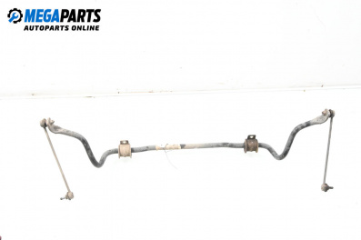 Sway bar for Ford Focus II Estate (07.2004 - 09.2012), station wagon