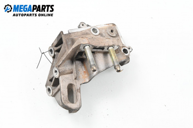 Motoraufnahme for Ford Focus II Estate (07.2004 - 09.2012) 1.4, 80 hp