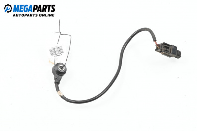 Knock sensor for Ford Focus II Estate (07.2004 - 09.2012)