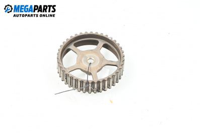 Camshaft sprocket for Ford Focus II Estate (07.2004 - 09.2012) 1.4, 80 hp