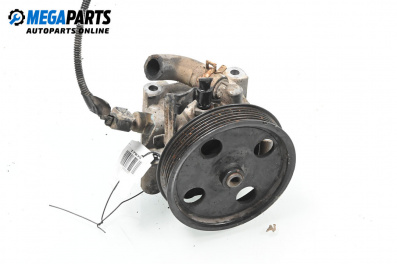 Power steering pump for Ford Focus II Estate (07.2004 - 09.2012)