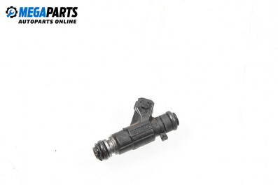 Benzineinspritzdüse for Seat Ibiza II Hatchback (03.1993 - 05.2002) 1.0 i, 50 hp