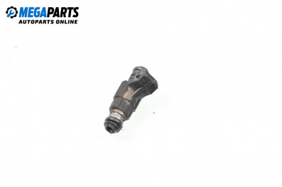 Gasoline fuel injector for Seat Ibiza II Hatchback (03.1993 - 05.2002) 1.0 i, 50 hp