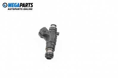 Duza benzină for Seat Ibiza II Hatchback (03.1993 - 05.2002) 1.0 i, 50 hp