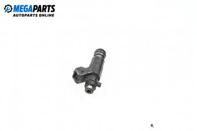 Gasoline fuel injector for Seat Ibiza II Hatchback (03.1993 - 05.2002) 1.0 i, 50 hp