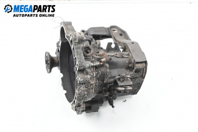  for Seat Ibiza II Hatchback (03.1993 - 05.2002) 1.0 i, 50 hp