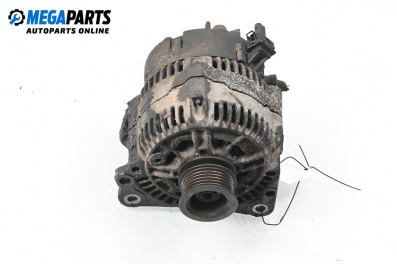 Alternator for Seat Ibiza II Hatchback (03.1993 - 05.2002) 1.0 i, 50 hp