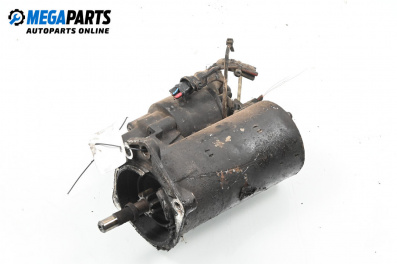 Demaror for Seat Ibiza II Hatchback (03.1993 - 05.2002) 1.0 i, 50 hp