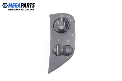 Lights switch for Seat Ibiza II Hatchback (03.1993 - 05.2002)