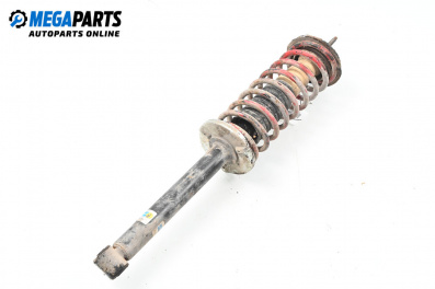 Macpherson shock absorber for Volkswagen Golf II Hatchback (08.1983 - 12.1992), hatchback, position: rear - left