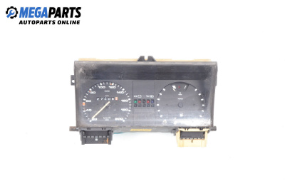 Instrument cluster for Volkswagen Golf II Hatchback (08.1983 - 12.1992) 1.6, 72 hp