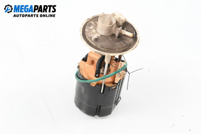 Fuel pump for Fiat Punto Hatchback II (09.1999 - 07.2012) 1.2 60 (188.030, .050, .130, .150, .230, .250), 60 hp