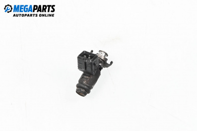 Gasoline fuel injector for Fiat Punto Hatchback II (09.1999 - 07.2012) 1.2 60 (188.030, .050, .130, .150, .230, .250), 60 hp