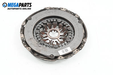 Pressure plate for Renault Megane II Grandtour (08.2003 - 08.2012) 1.9 dCi, 120 hp