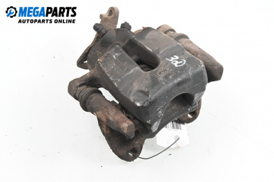 Caliper for Renault Megane II Grandtour (08.2003 - 08.2012), position: rear - right