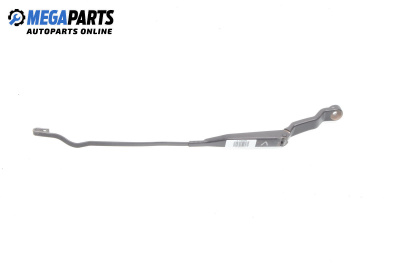 Front wipers arm for Volvo V40 Estate (07.1995 - 06.2004), position: left