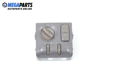 Lights switch for Volvo V40 Estate (07.1995 - 06.2004)