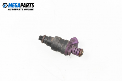 Gasoline fuel injector for Volvo V40 Estate (07.1995 - 06.2004) 1.6, 105 hp