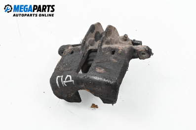 Caliper for Volvo V40 Estate (07.1995 - 06.2004), position: front - right