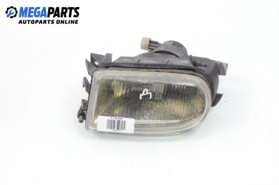 Lampă de ceață spate for Renault Megane I Hatchback (08.1995 - 12.2004), hatchback, position: dreapta