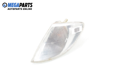 Blinklicht for Renault Megane I Hatchback (08.1995 - 12.2004), hecktür, position: links