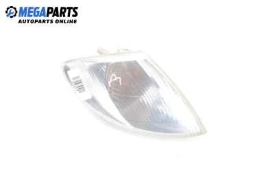 Blinklicht for Renault Megane I Hatchback (08.1995 - 12.2004), hecktür, position: rechts