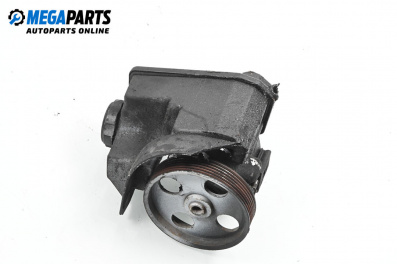 Power steering pump for Peugeot 206 Hatchback (08.1998 - 12.2012)