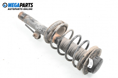 Macpherson shock absorber for Peugeot 206 Hatchback (08.1998 - 12.2012), hatchback, position: front - right