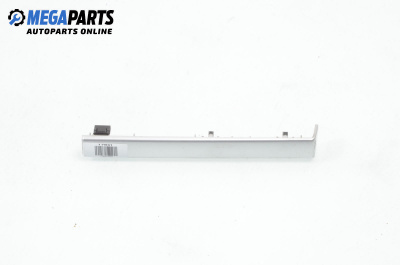 Interieur-leiste for Ford Galaxy Minivan I (03.1995 - 05.2006), 5 türen, minivan