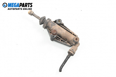 Clutch slave cylinder for Fiat Punto Hatchback II (09.1999 - 07.2012)